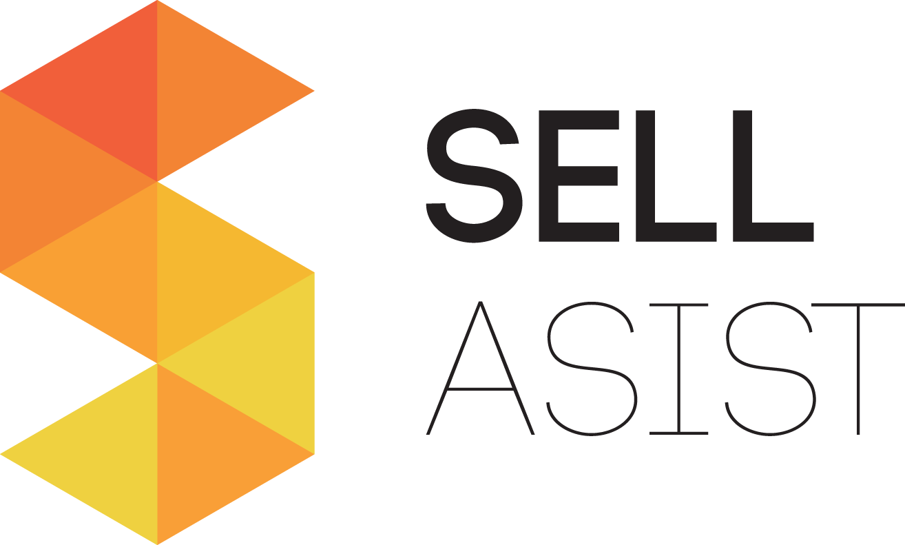 Sellasist