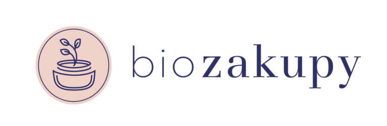 biozakupy.com.pl